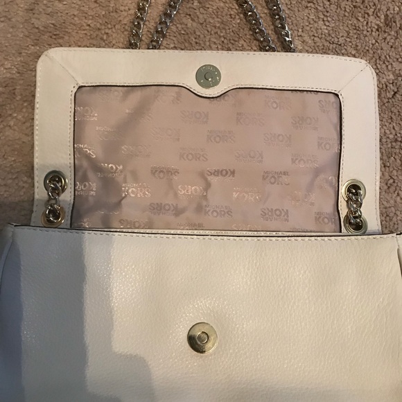 Michael Kors - Picture 5 of 7